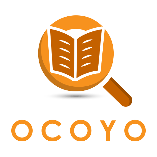 Ocoyo
