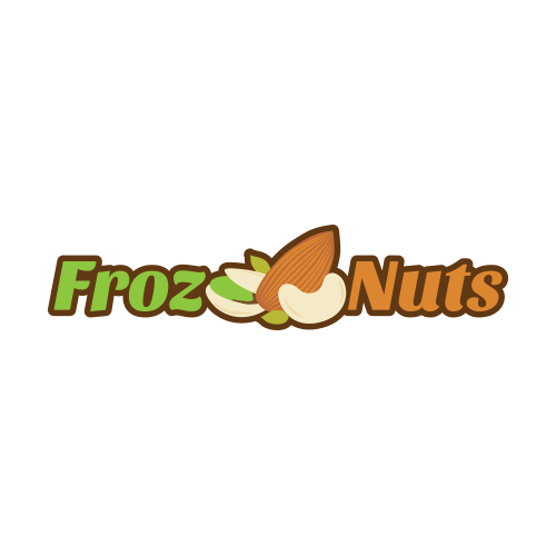 Froznuts