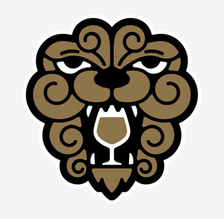 Little Beast Brewing Logo