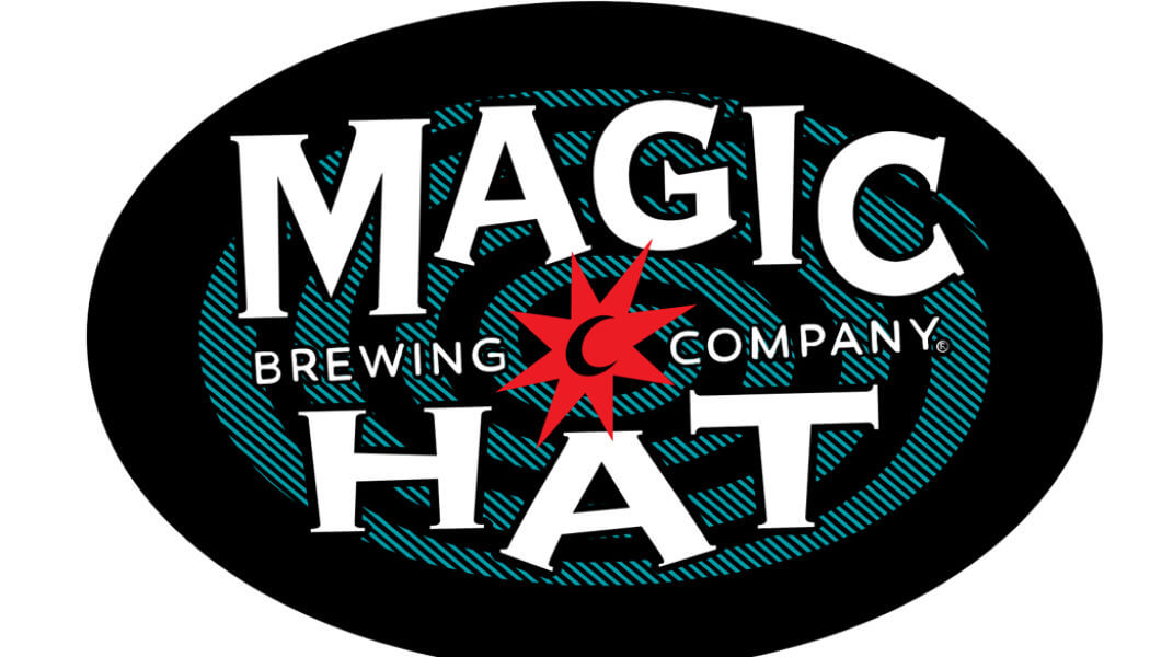 Magic Hat Logo