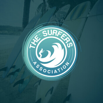 1496223104-the_surfers