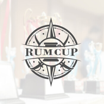 1496724265-Rum_cup