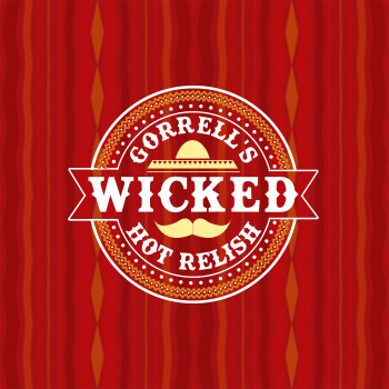 1521787669-wicked