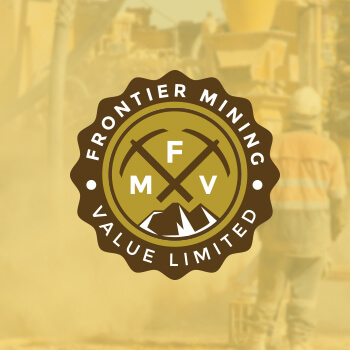 1521787675-frontier_mining