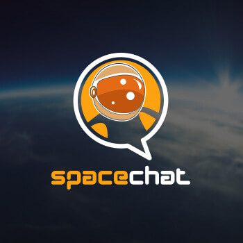 1494671051-space_chat
