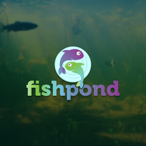 1495074356-Fishpond
