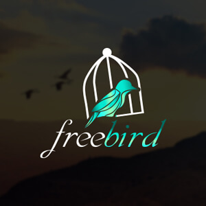 1496125823-Freebird