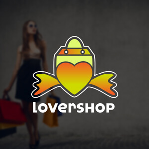 1496126012-Lovershop
