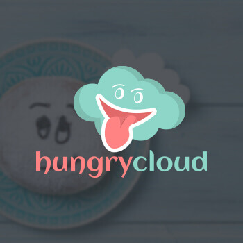 1496722393-hungry