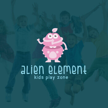 1496222431-alien_element(1)