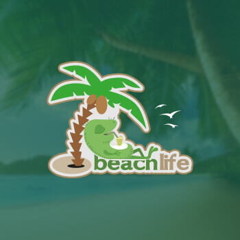 1496724293-beachlife_B