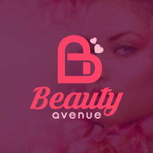1495277795-Beauty_avenue