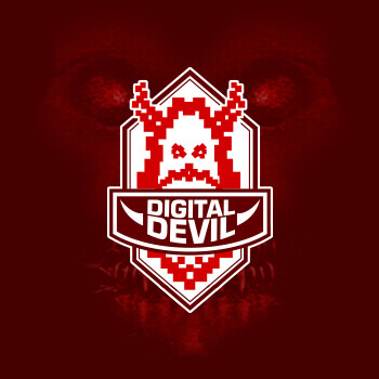 1496376100-digital_devil