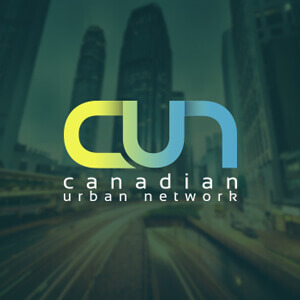 1495277903-Canadian_urban_network