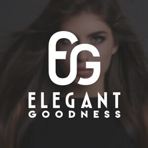 1495277953-Elegant_goodness
