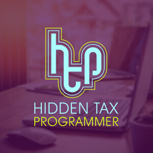 1495278019-Hidden_tax_programmer