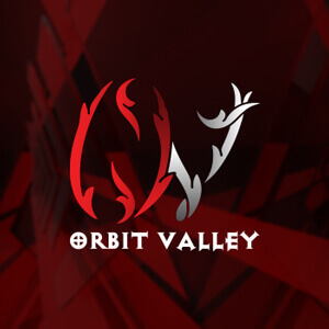 1495278158-Orbit_valley