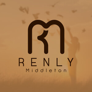 1495278219-Renly_middleton