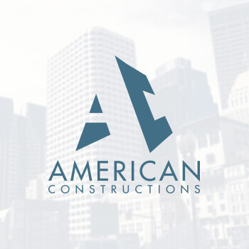 1496718484-American_construction