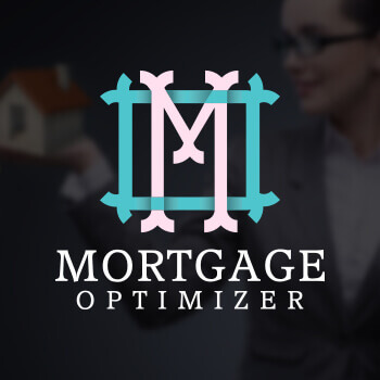 1496722619-mortgage