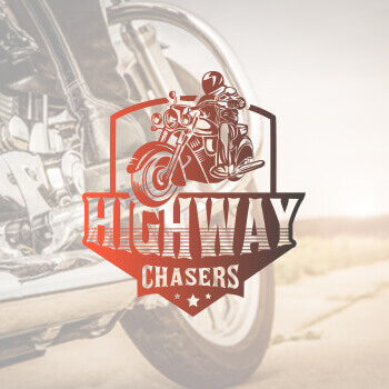 1496376487-highway_chasers