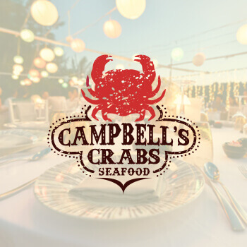 1496377582-campbells_crabs