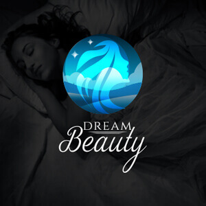1495278522-dream_beauty