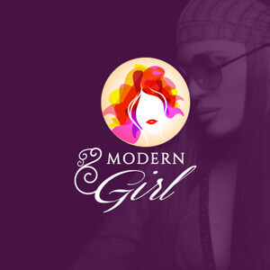 1495278724-modern_girl