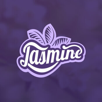 1496724585-jasmine