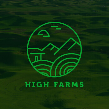1494670738-high_farm