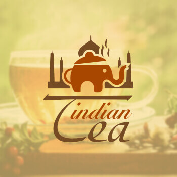 1494670788-indian_tea