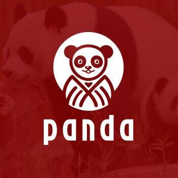 1496125699-panda