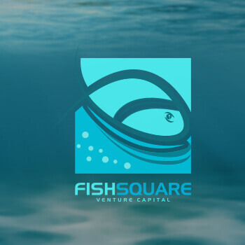 1496719054-fishsquare