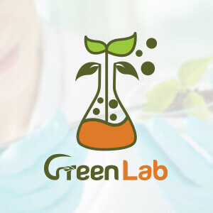 1497693053-green_lab