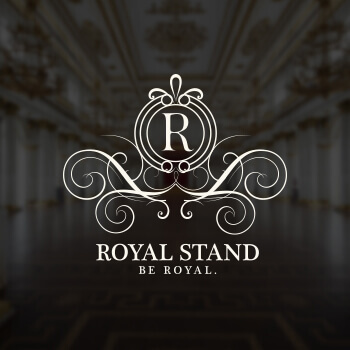 1496722141-royal_stand