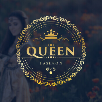 1496724652-queen_fashion