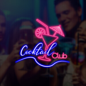1495278193-CocktailClub