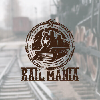 1495278495-rail_mania