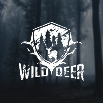 1495278563-wild_deer
