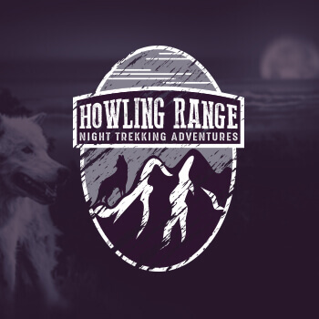 1496377780-howling_range