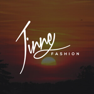 1495278790-jinney_fashion