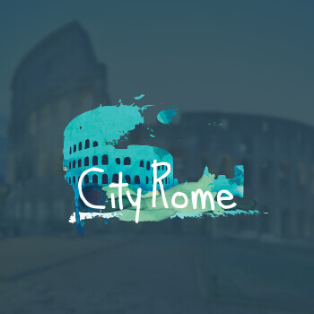 1496725164-City_Rome