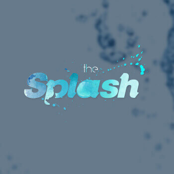 1496725361-splash