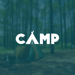 1496284617-camp