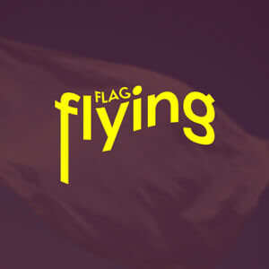1496284793-flag_flying