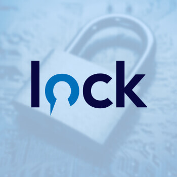 1496723779-lock