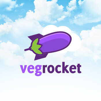 1494671140-veg_rocket