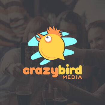 1496125284-crazy_bird