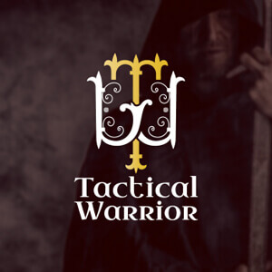 1495278270-Tactical_warrior