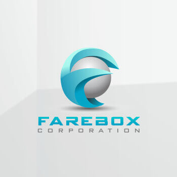 1497938283-farebox